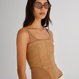 THE BLAIR | DARK CHOCOLATE