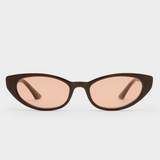 THE BLAIR | DARK CHOCOLATE