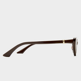 THE BLAIR | DARK CHOCOLATE