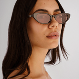 THE BLAIR | DARK CHOCOLATE