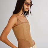 THE BLAIR | DARK CHOCOLATE