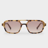 THE DUSTY | MOCHA TORT