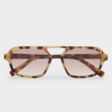 THE DUSTY | MOCHA TORT