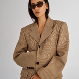 THE SUTTON | DARK CHOCOLATE