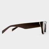 THE SUTTON | DARK CHOCOLATE