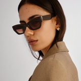 THE SUTTON | DARK CHOCOLATE