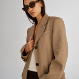 THE SUTTON | DARK CHOCOLATE