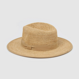 NINO Sunhat