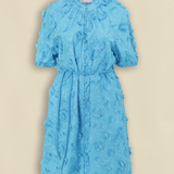 ASPECT Dress | BAY BRODERIE