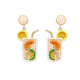 COCKTAIL Earrings