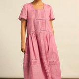 SKYSCAPE Dress | FLOSS