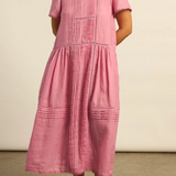 SKYSCAPE Dress | FLOSS