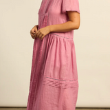 SKYSCAPE Dress | FLOSS