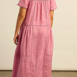 SKYSCAPE Dress | FLOSS