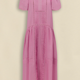 SKYSCAPE Dress | FLOSS