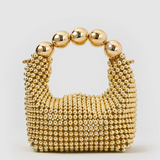 YASMIN Bag | Disco