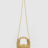 YASMIN Bag | Disco