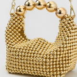 YASMIN Bag | Disco