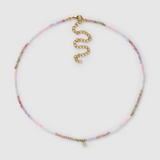 TAYLOR Necklace | Multi