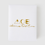 TAYLOR Necklace | Multi