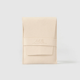 TAYLOR Necklace | Multi