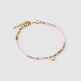 TAYLOR Bracelet | MULTI