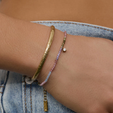 TAYLOR Bracelet | MULTI