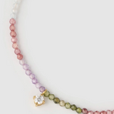 TAYLOR Bracelet | MULTI