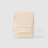 TAYLOR Bracelet | MULTI