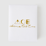 KIKI Necklace | Pearl