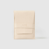 KIKI Necklace | Pearl