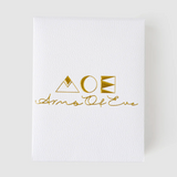 ELECTRA Earring | Gold