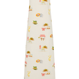 HEIDI Dress | TROPICANA