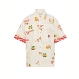 ALTO Shirt | TROPICANA