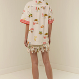 ALTO Shirt | TROPICANA