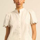 PIER Top | PORCELAIN