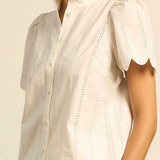 PIER Top | PORCELAIN