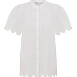 PIER Top | PORCELAIN