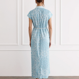 Isla Maxi Dress | CHINTZ