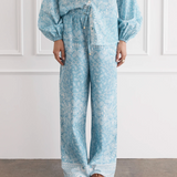 LANA Resort Pants | CHINTZ