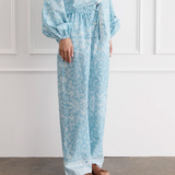 LANA Resort Pants | CHINTZ