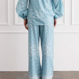 LANA Resort Pants | CHINTZ