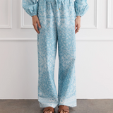 LANA Resort Pants | CHINTZ