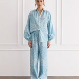 LANA Resort Pants | CHINTZ