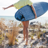 GONE FISHING T - Shirt