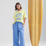 GONE FISHING T - Shirt