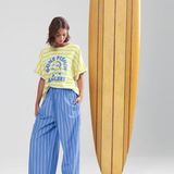 GONE FISHING T - Shirt