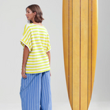 GONE FISHING T - Shirt