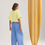 GONE FISHING T - Shirt