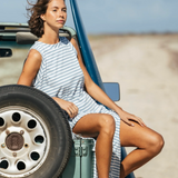 BEACHPORT Dress